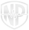 Nexorium Pulse